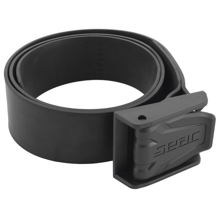 SEAC Elastic Weight Belt Adrenalised