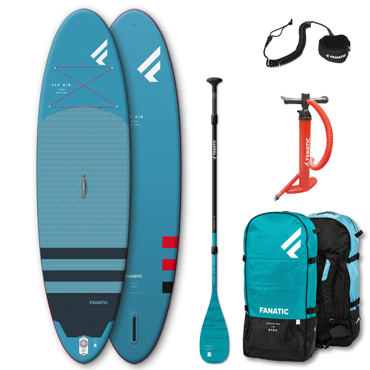 2 Hour Stand Up Paddleboard Rental Pompano Beach Adrenalised