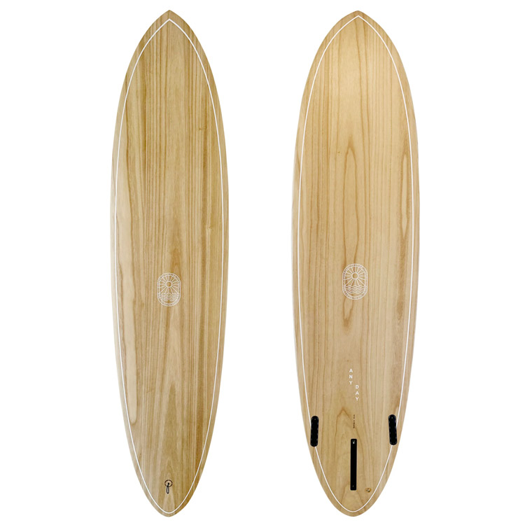 STC-Any-Day-EPS-Mid-Length-