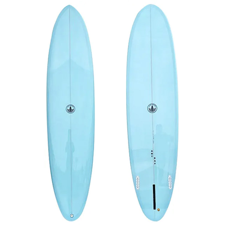 STC-Any-Day-Mid-Length-