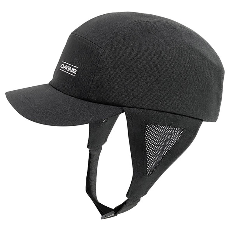 【2025年】高評価レビューアイテム特集 Dakine Foil Batters Helmet - Adrenalised スケートボード